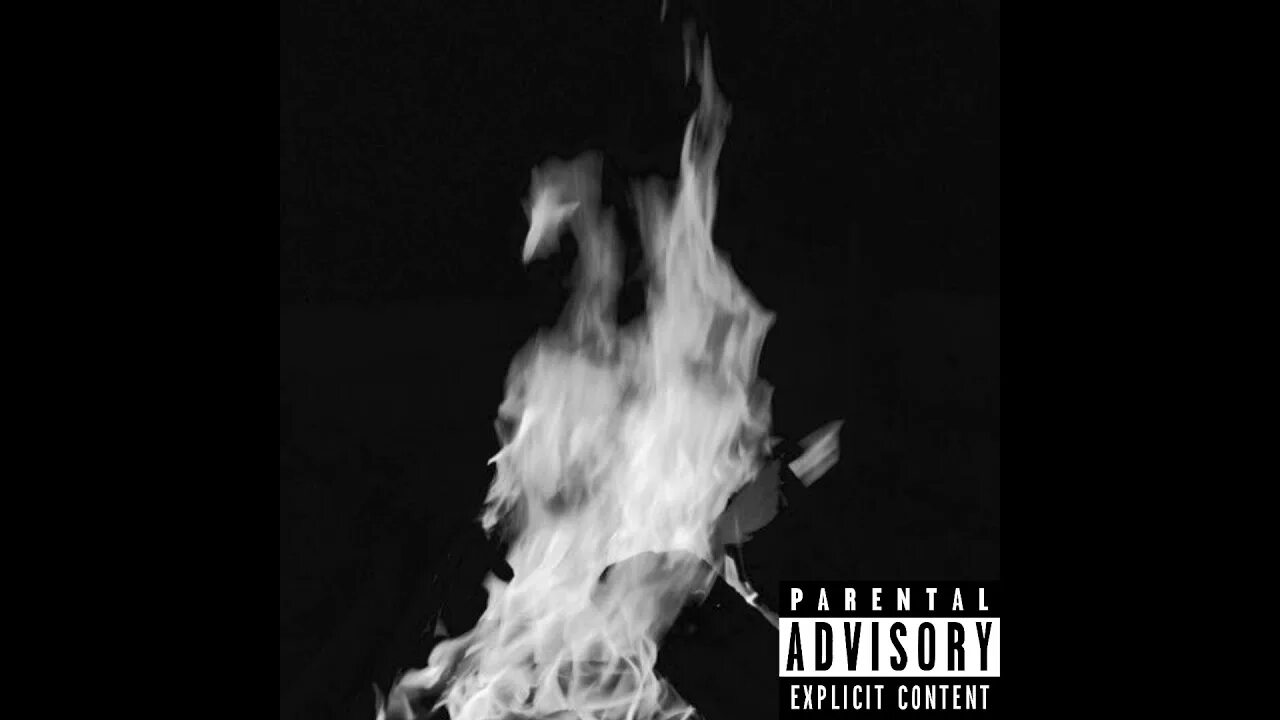 Черный огонь слушать. Белое пламя. Черный огонь слушать. Fire on fire слушать. Огненные картинки на рабочий стол.