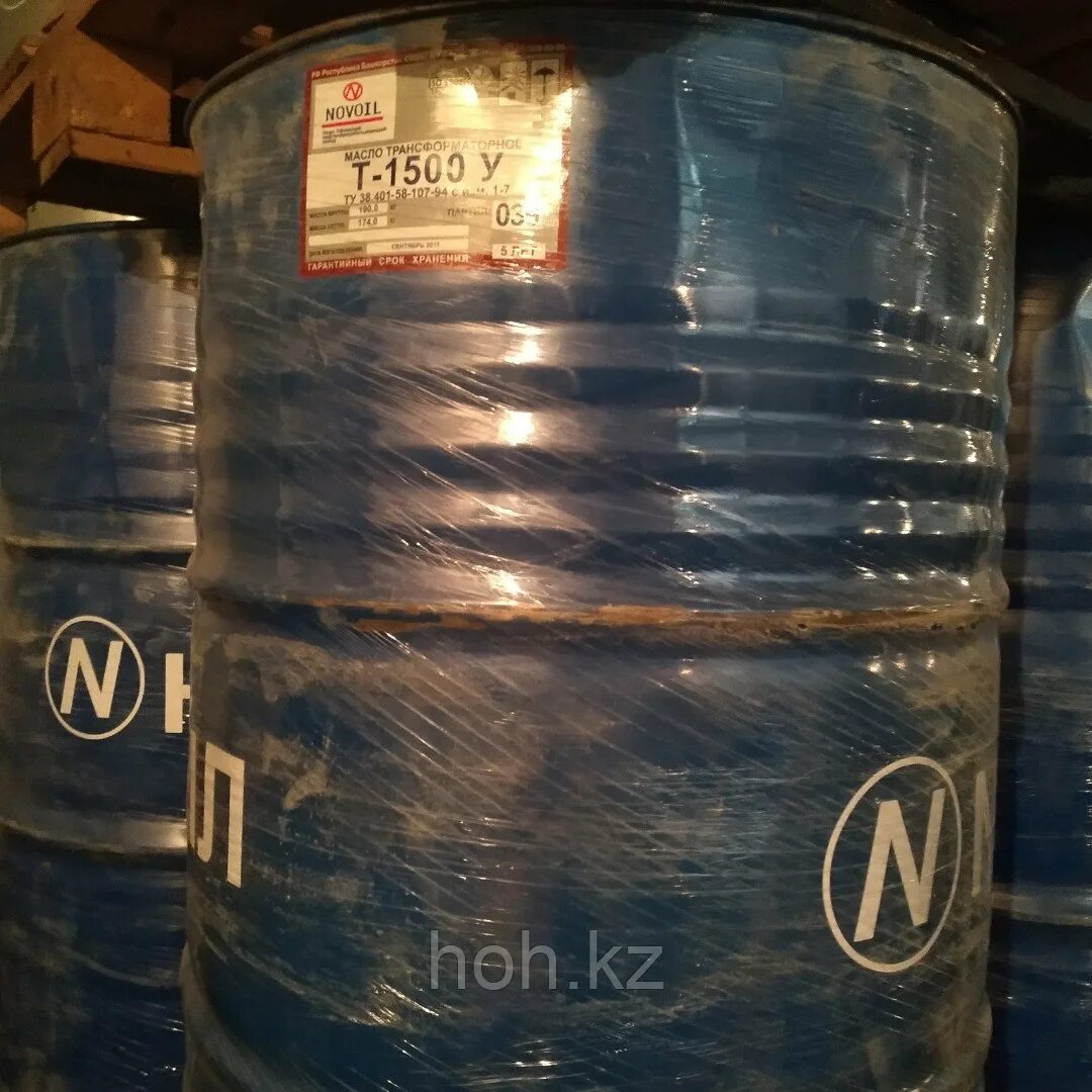 Масло ткп трансформаторное 216. Масло трансформаторное агринол т-1500. Масло трансформаторное т-1500у роснефть. Трансформаторное масло т1500 этикетка. Масло трансформаторное т-1500у foxy.