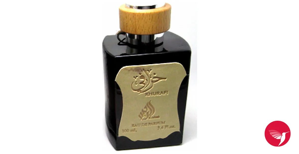 Латафа уд. Lattafa khamrah 100ml. аромат латафа. парфюм арабский латафа. lattafa духи мужские.
