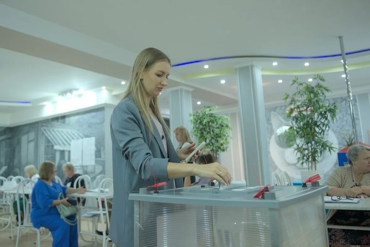 Явка в ростове на дону. Явка в ростове на дону. Явка в ростове на дону. Election of presbyters. Место для фото и видеосъемки на избирательном участке.