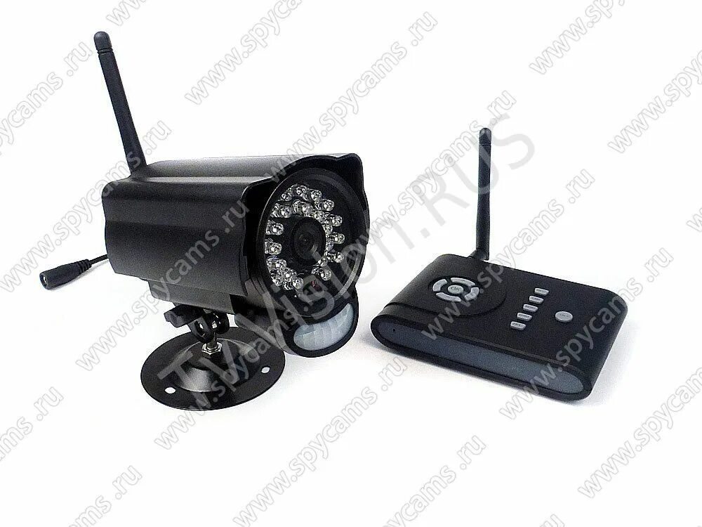 Беспроводная клавиатура + мышь jump cwk-3 wireless usb. Моноблок с клавиатурой и мышью в комплекте. Redsale tech rs1120d. Комплект беспроводной связи. Роутер с usb.