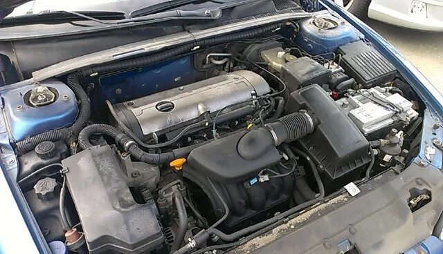 Peugeot 406 седан 1999-2004. 0 16v. Пежо 406 2. Пежо 406 2. 0 16v.