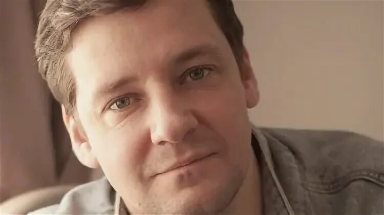 Дмитрий костромской биография фото с семьей Хрустальный замок Дмитрий Костромской. Слушать онлайн на Яндекс.Музыке