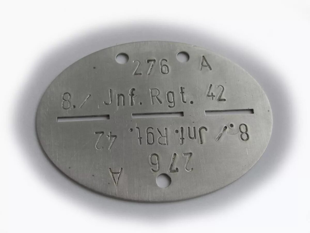 жетон французского легионера. жетон вермахта. найти солдата по жетону. жетон сс данмарк. солдатский жетон вермахта.