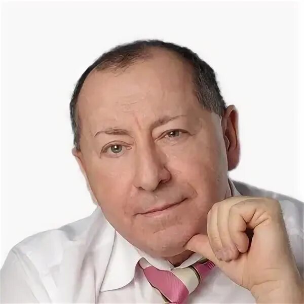 Николишин антон евгеньевич психиатр. Сергей васильевич психотерапевт. Владимир васильевич психотерапевт челябинска. Местечко виктор васильевич. Васильевич психотерапевт.