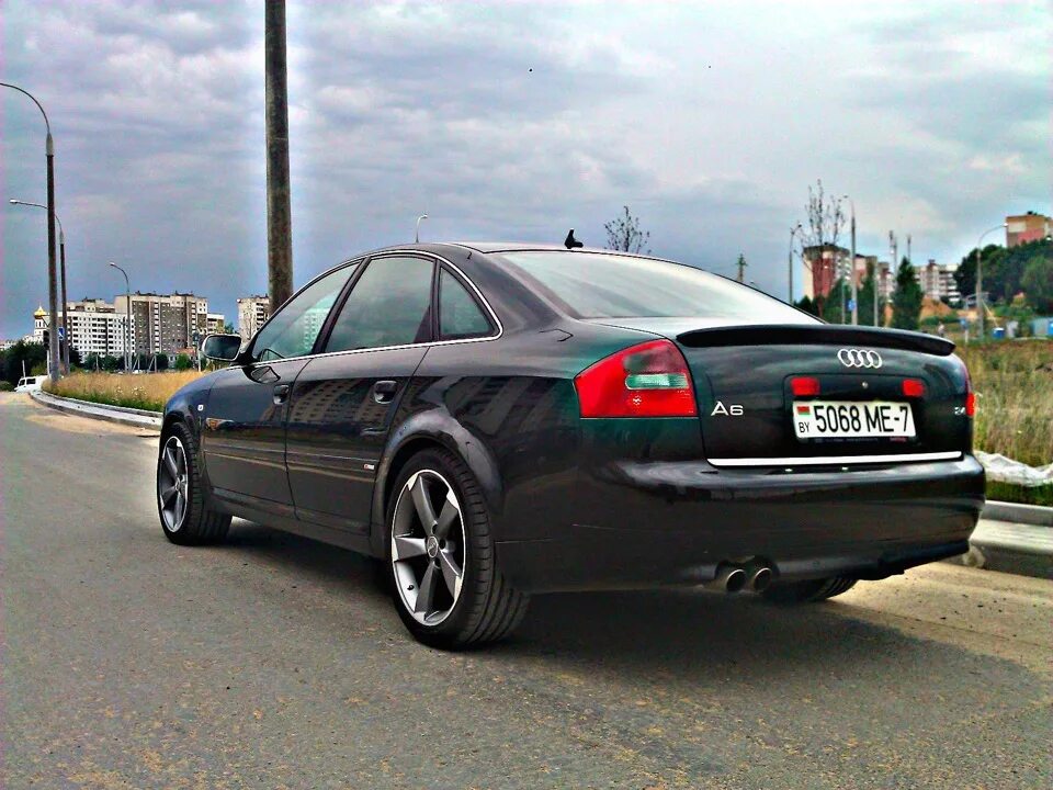 Audi a6 c5 r16. Audi a6 c5 Rotor r17. Ауди а6 с6 r18. Audi a6 c5 1998. Ауди а6 с5 купить бу