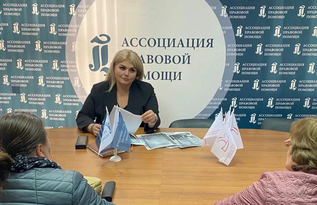 Ограниченные ассоциации. Ограниченные ассоциации
