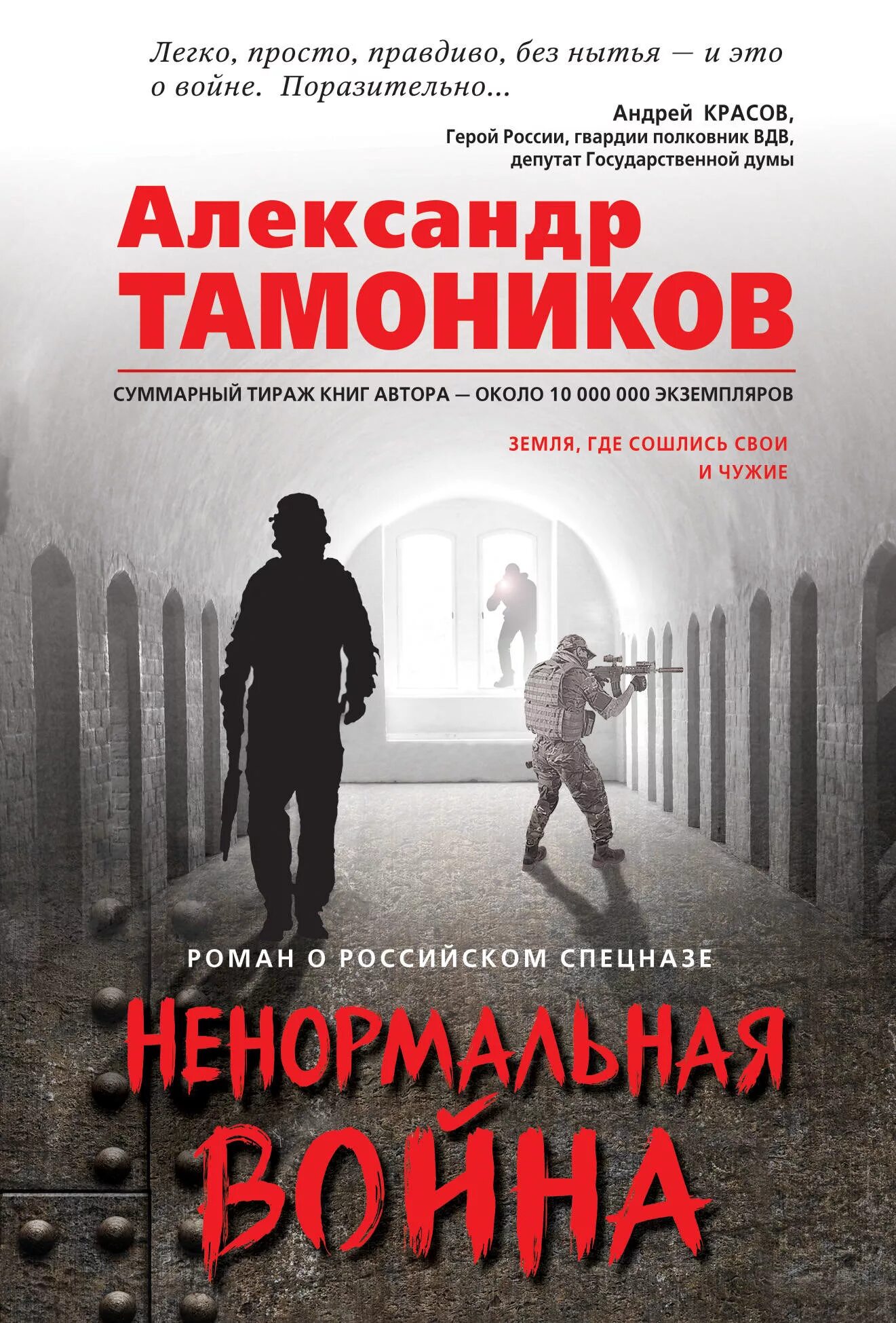 Ненормальные как найти равновесие в нашем безумном мире. Книга ненормальные люди. Стереотипы в истории. Книга ненормальные люди. Мы все ненормальные.