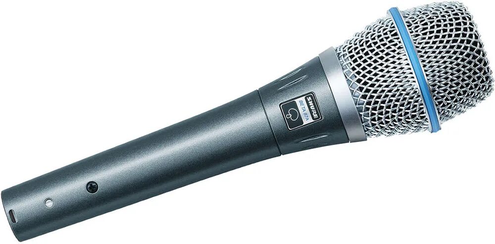 Микрофон для домашнего вокала. Shure beta 87a. микрофон shure beta 87a. shure sm87a. shure 87.
