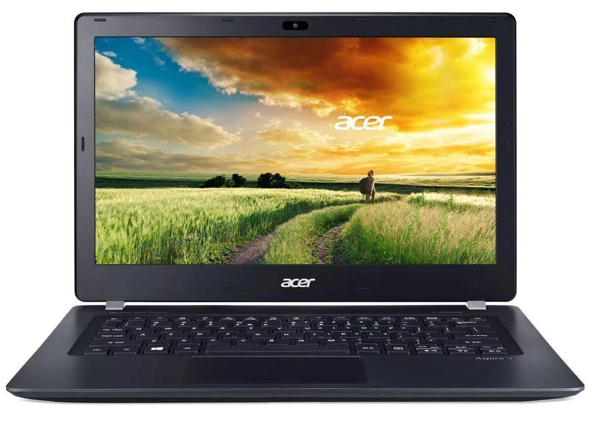 Aspire es1 522. Aspire e5-575g. Acer e5-575g. Acer Aspire e5-511. Acer e5-575.