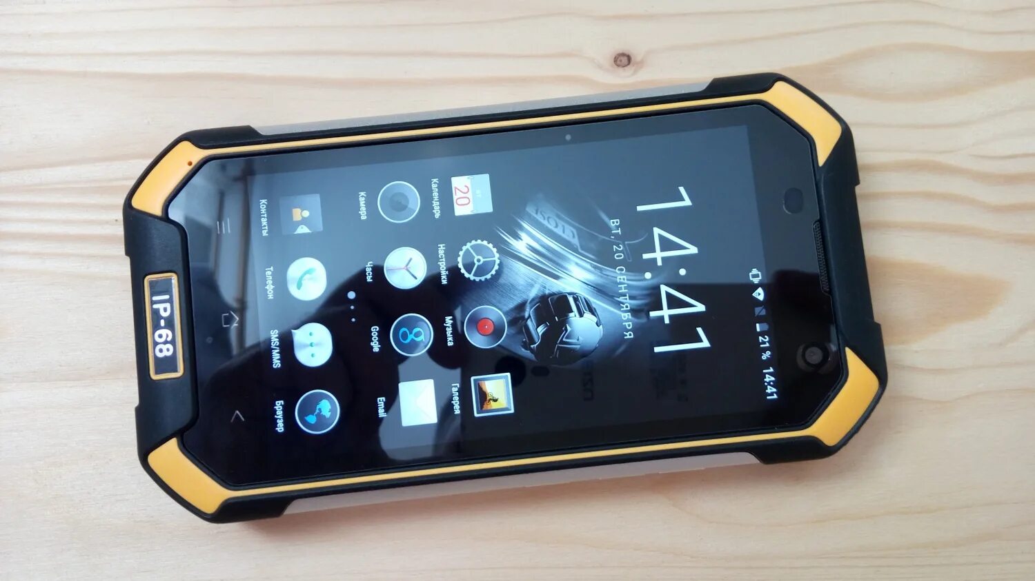 Blackview bv6000s. Защищенный смартфон Blackview bv6000s. Blackview bv9300. Bv6000 камера.