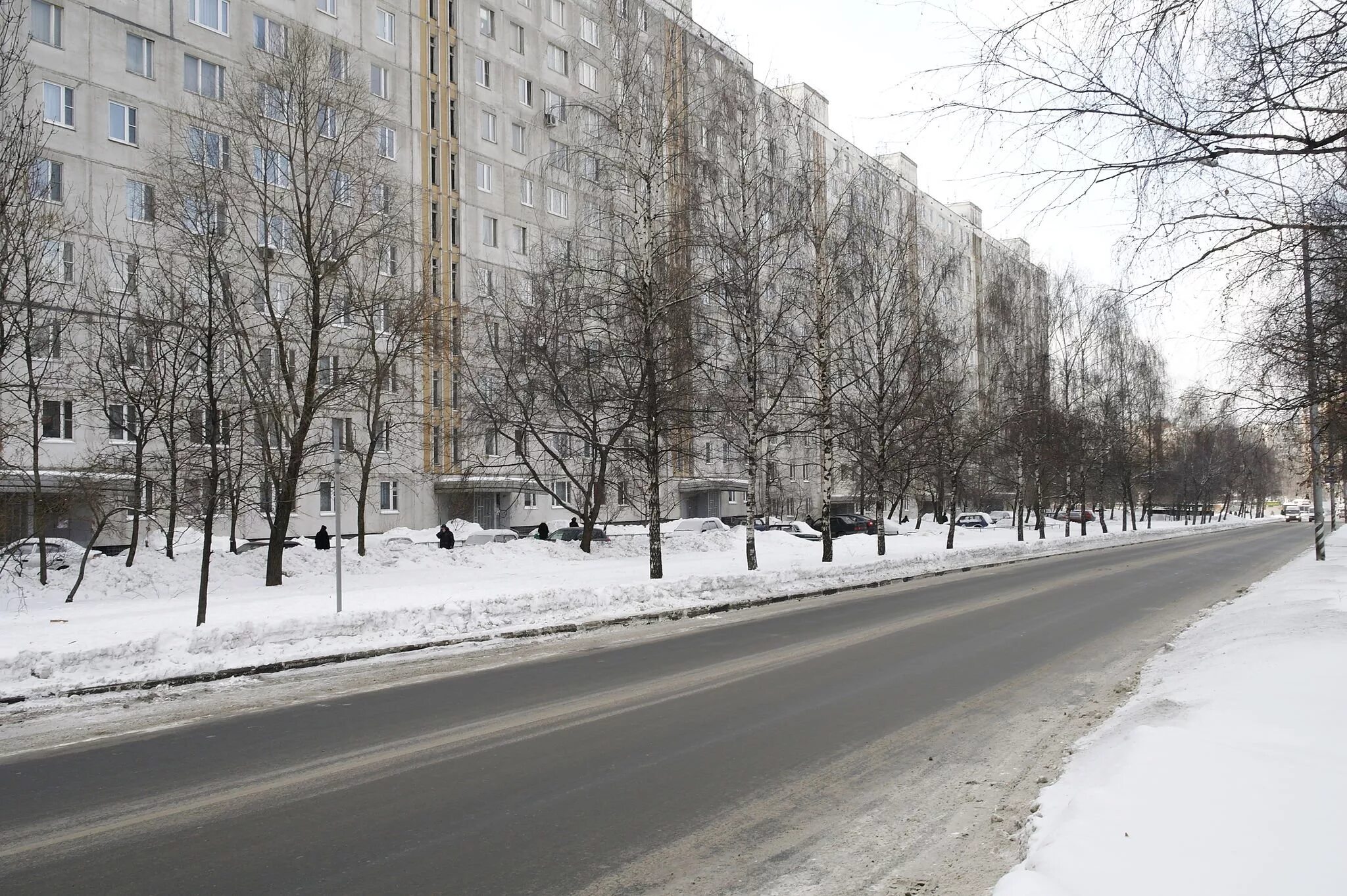 Индекс 800 летия. Медаль «в память 800-летия нижнего новгорода». Индекс 800 летия. Индекс 800 летия. Разворот на чертановской улице.