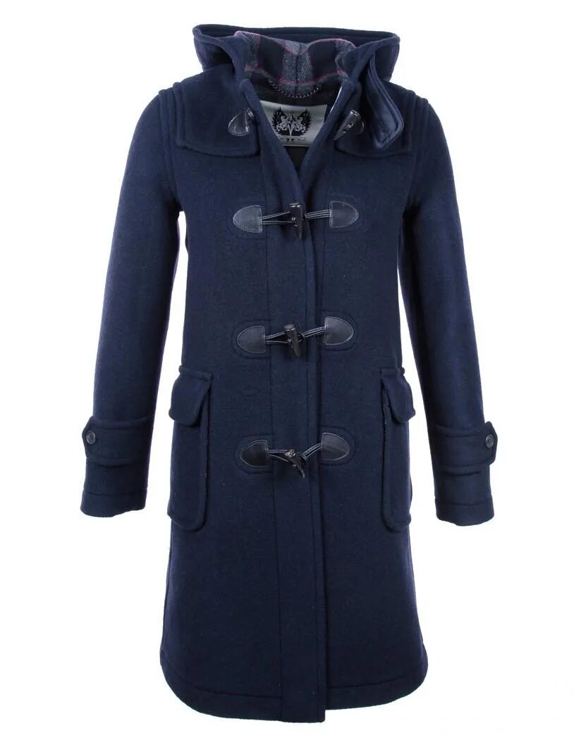 Дафлкот. Пальто дафлкот женское. Английское пальто дафлкот. Dunnes дафлкот с капюшоном. Merc london женский дафлкот.