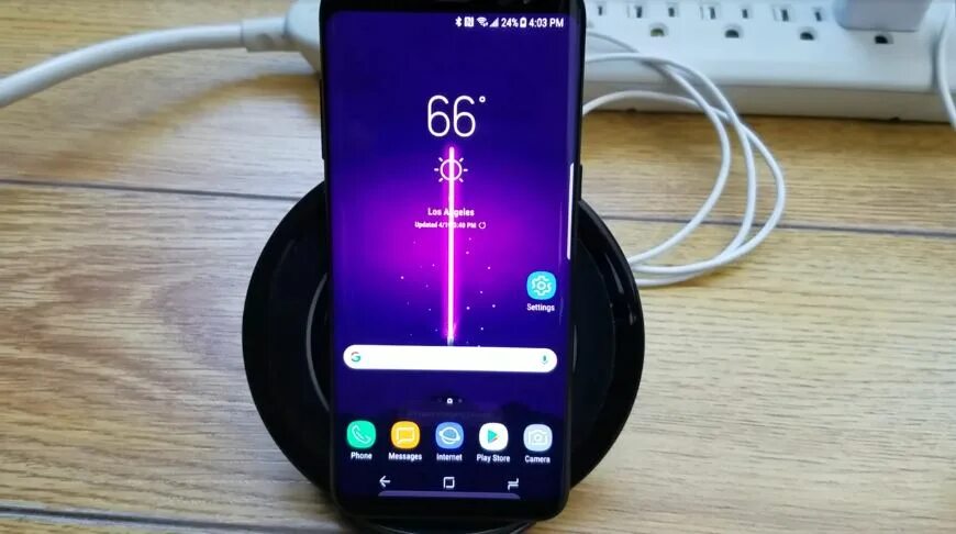 Samsung s8 зарядка. Беспроводная зарядка Samsung s8. Samsung Galaxy s8 беспроводная зарядка. Samsung Galaxy s21 зарядка. Зарядка для самсунг галакси s 8.