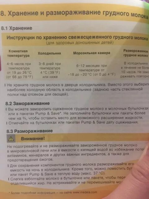 Сколько можно держать грудное. Памятка сцеживание грудного молока. Объем сцеживания грудного молока. Правила сцеживания при грудном вскармливании. Сколько нужно сцеживать молоко.