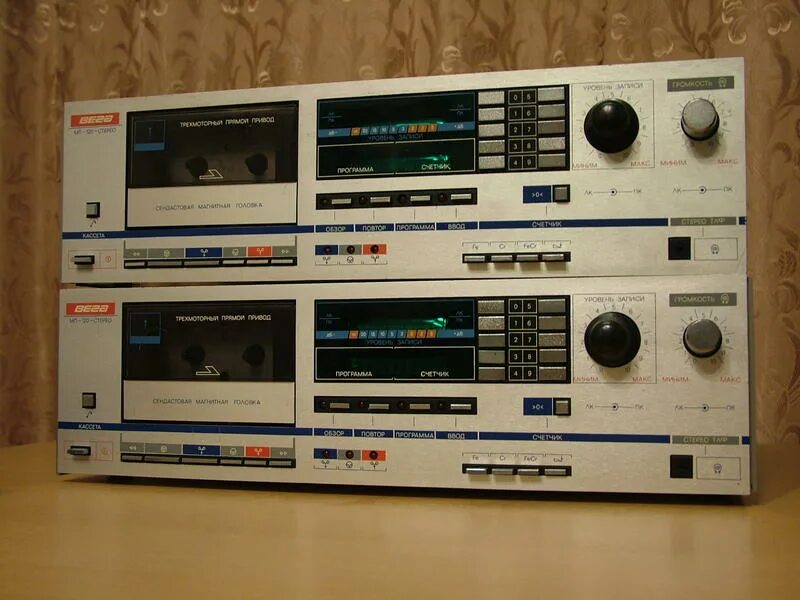 кассетная приставка вега 120. кассетный магнитофон вега 120. вега эп 105. вега магнитофон кассетный мп-120. кассетная дека вега 120 стерео.