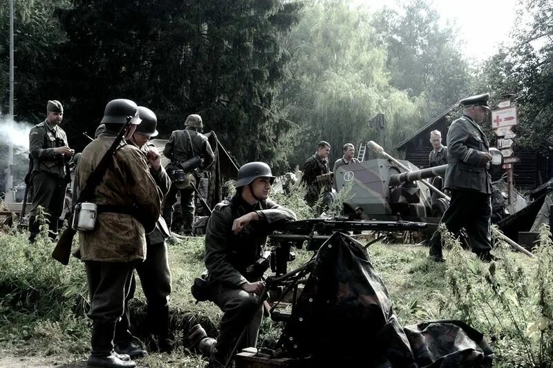 Про войну 41 45 новинки. Про войну 41 45 новинки. Про войну 41 45 новинки. Про войну 41 45 новинки. Про войну 41 45 новинки.