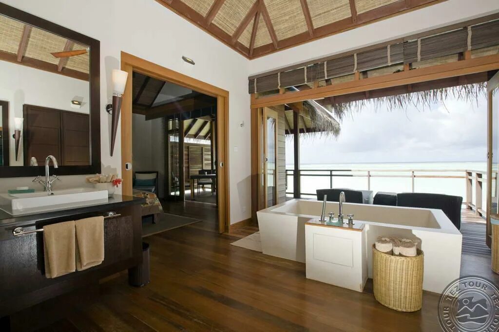Lux south ari atoll 5. Lux maldives. Ari atoll maldives. Lux мальдивы maldives 5 мальдивы. Lux.