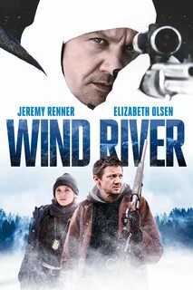 Wind river
