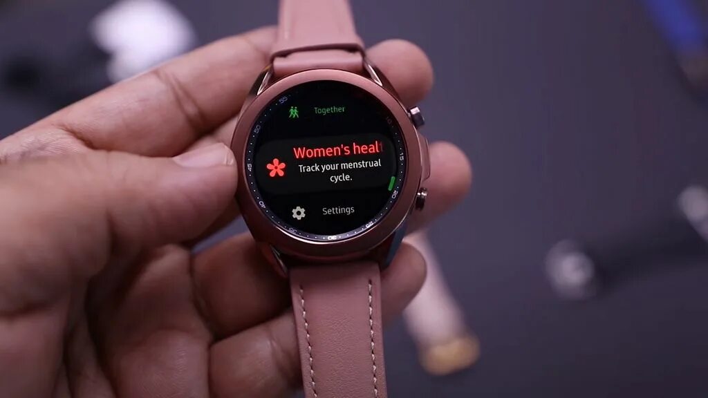 Samsung Galaxy вотч 3. Смарт-часы Samsung Galaxy watch 3. Samsung Galaxy watch 3 41mm. Смарт-часы Samsung Galaxy watch3 41mm. Музыка galaxy watch