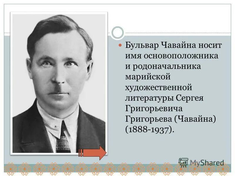 Вернадский основоположник биогеохимии. И. Город получивший название от имени основателя. Город получивший название от имени основателя. Назови имя.