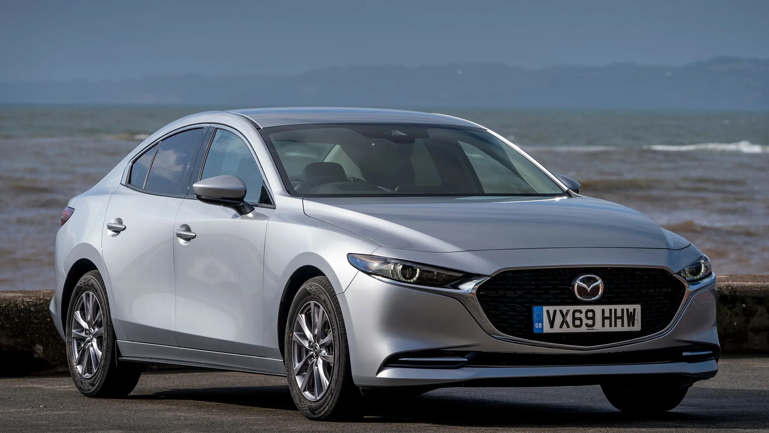 3 июля 2019 года. Mazda 3 2019 седан. мазда 6 седан 2019. mazda 3 bp седан. мазда 3 скайактив седан.