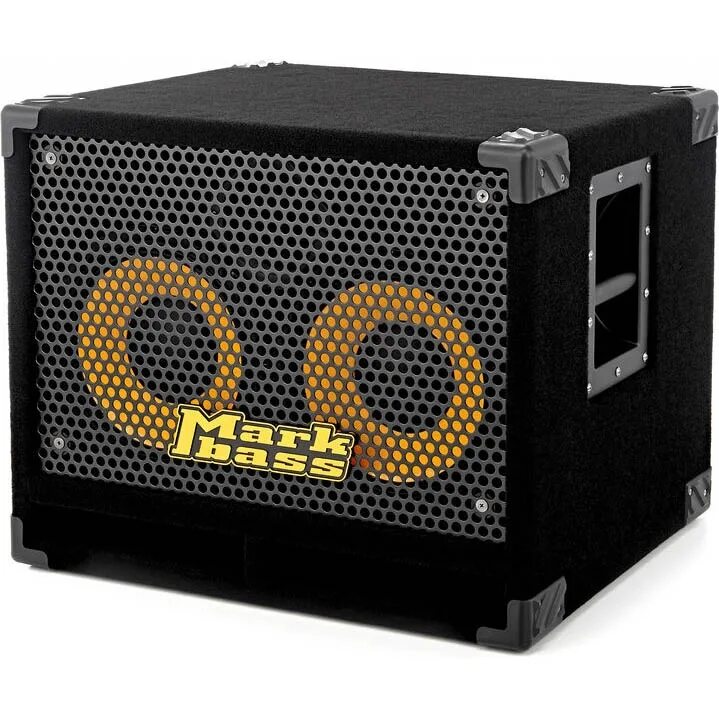 Markbass Standard 102hf. Markbass Standard 104hf. Markbass mb58r 102. Markbass mb58r 102 XL P.