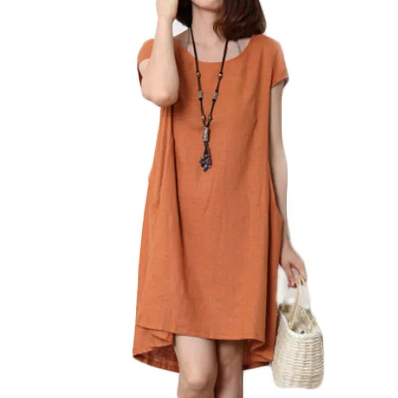 платья свободного кроя для женщин. платья свободного кроя для полных. Zanzea свободное женское платье. платье прямого кроя. модные платья свободного кроя.