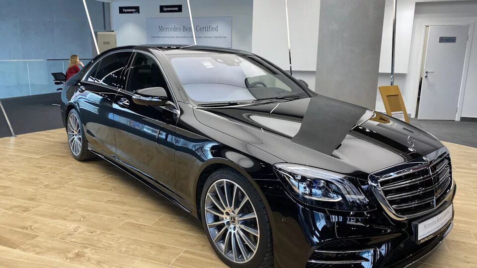 Mercedes w223 2023. 223 мерседес 2020. Такси 223 мерседес москва. Мерседес 223 авито. Мерседес 223 авито.