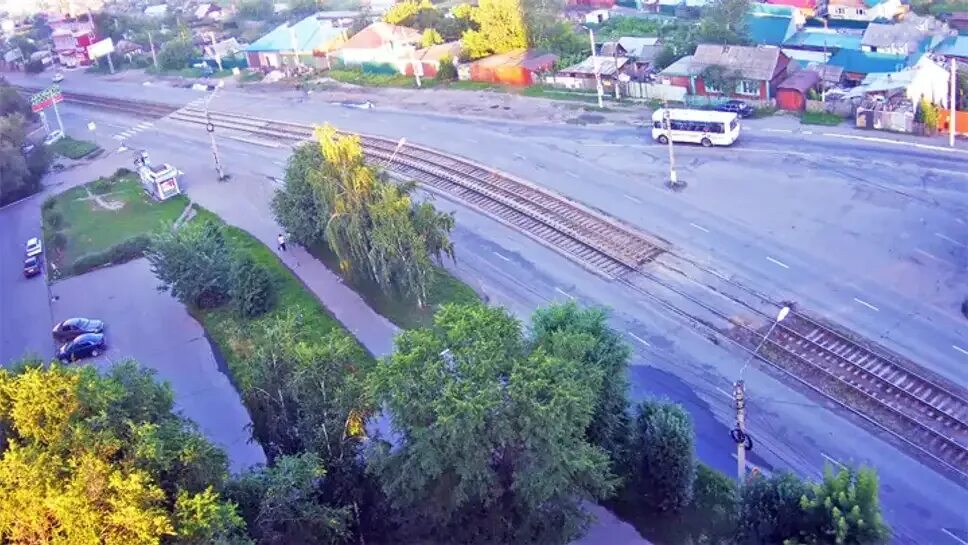 Веб камеры Бийска. Камеры города Бийска. Камеры Бийск. Вебкамеры Алтайский край Павловск.