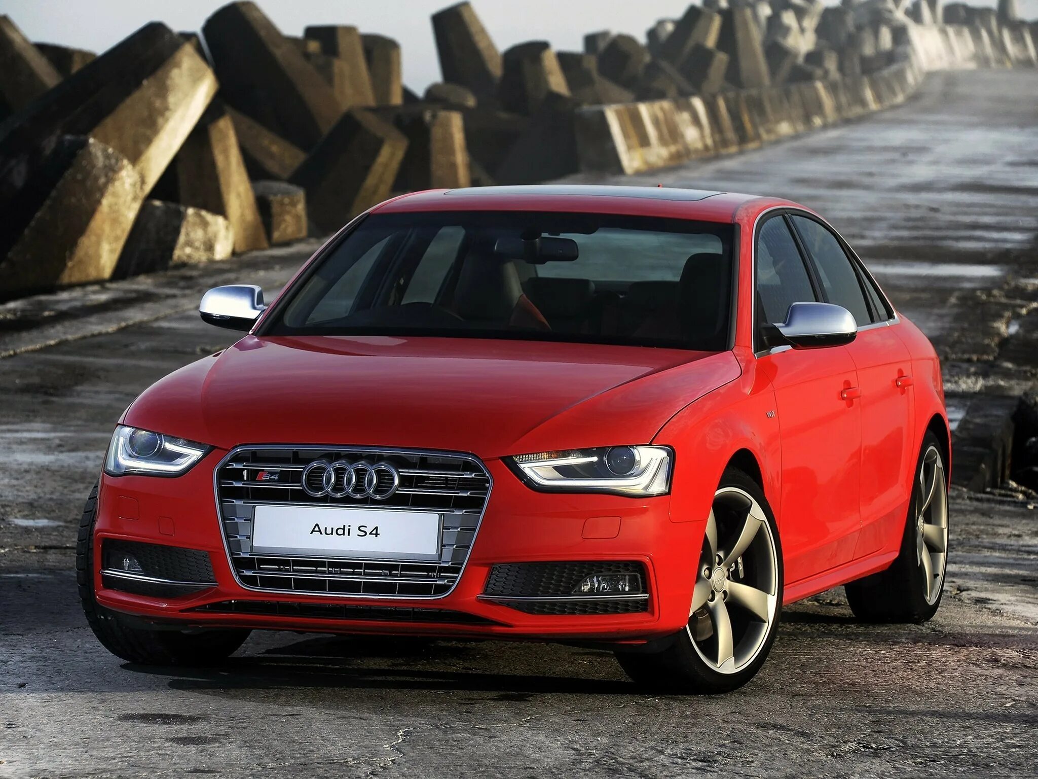 Audi s4 b8. Ауди s4 2014. Audi s4 b8 седан. Audi s4 2012.