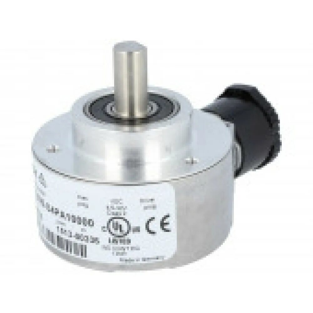 Энкодер импульсов на оборот. Энкодер sick dfs60b. incremental encoder, dfs60b-beem0004. инкрементальный энкодер cb-1000. энкодер dfs60b-bgcn01024.