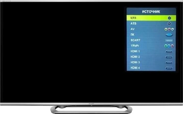 Источник сигнала на телевизоре. Источник сигнала на телевизоре Supra. Звук есть а изображения нет на телевизоре. Телевизор самсунг звук есть изображения нет. Источник сигнала 0