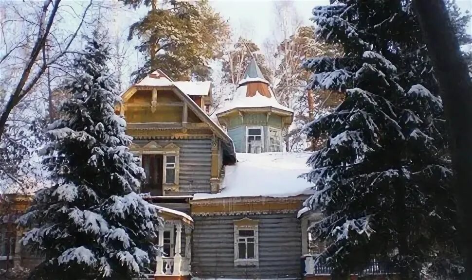 351 отдых володарского. Поселок володарский астраханская область. Рыбацкая деревня астрахань. 351 отдых володарского. 351 отдых володарского.