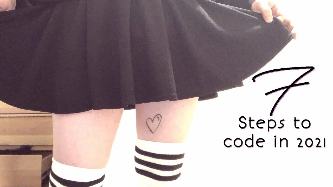 Programming socks. Программинг сокс. programmer socks. coding socks. programming socks meme.