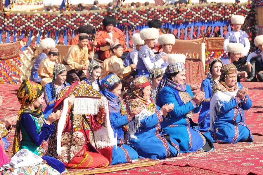 Этнос Туркмении. Туркмения народ. Жители Туркмении. Тюркоязычные народы.