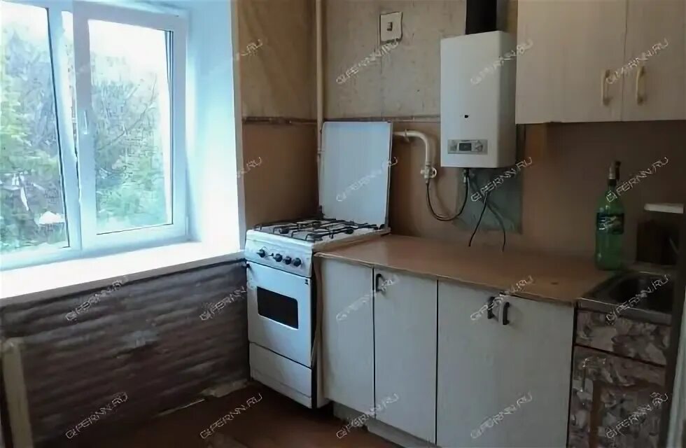 Авито арзамас 1 комнатные квартиры. Авито арзамас 1 комнатные квартиры