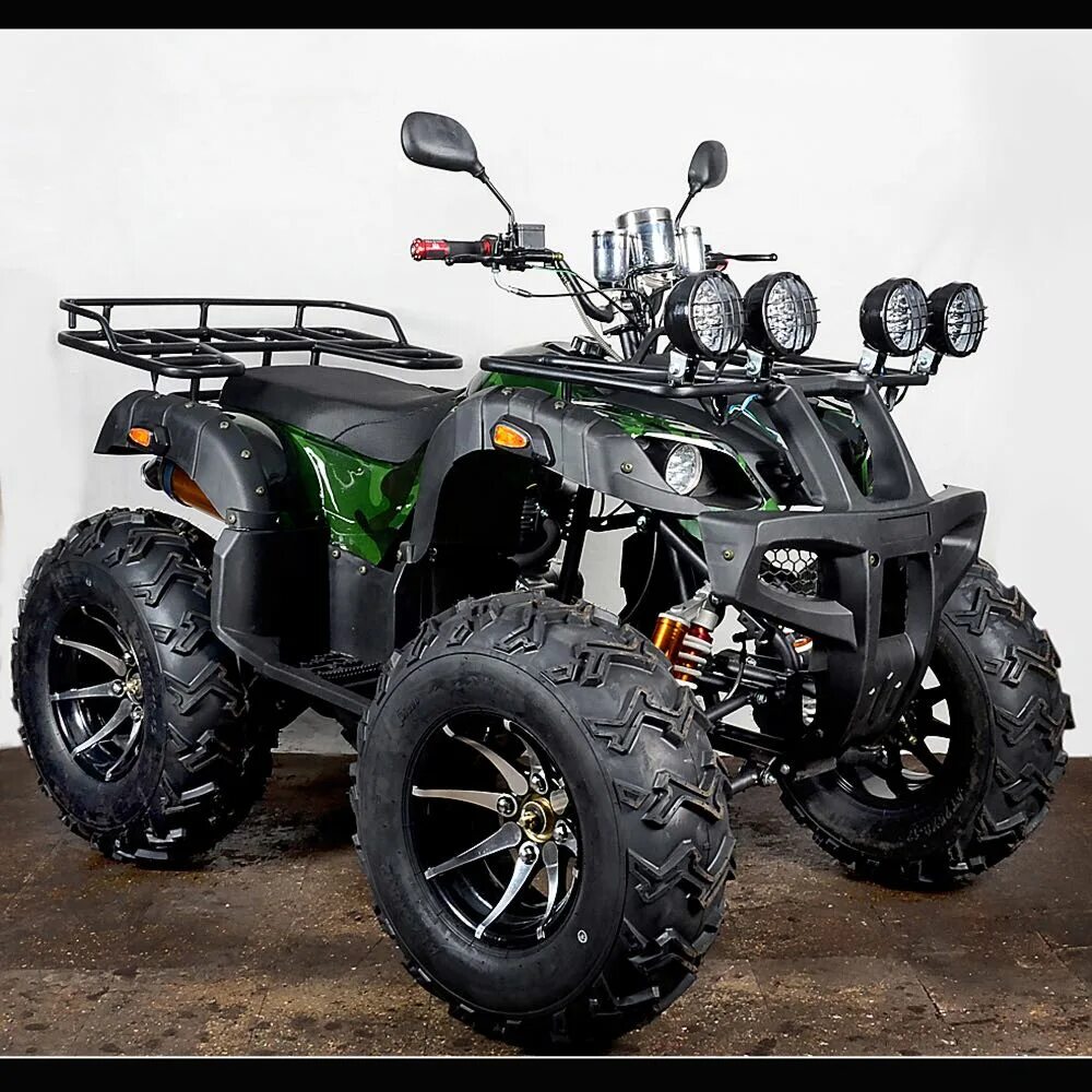 Polaris rzr pro xp. Кофр для квадроцикла. Четырёхколёсный мотовездеход. Квадроцикл с алиэкспресс. Квадроцикл atv termit libre.