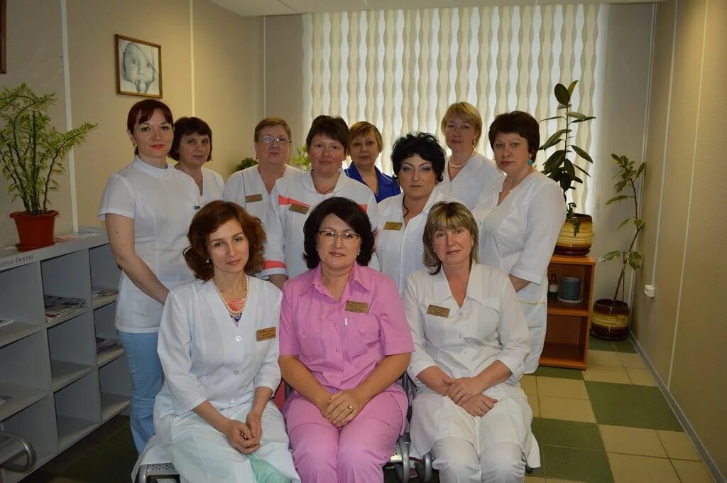 Коллектив женской консультации. Специалисты женской консультации. Врачи женской консультации ступино. Чайковского поликлиника ступино. Женская консультация ступино телефон.