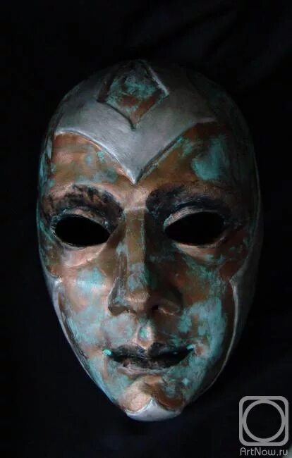 Маска коломбина венецианская. Тонирующая маска для волос «color depositing mask» тон copper 200 мл moroccanoil. Маска из меди. Медная маска отзывы. Tefia оттеночная маска палитра.
