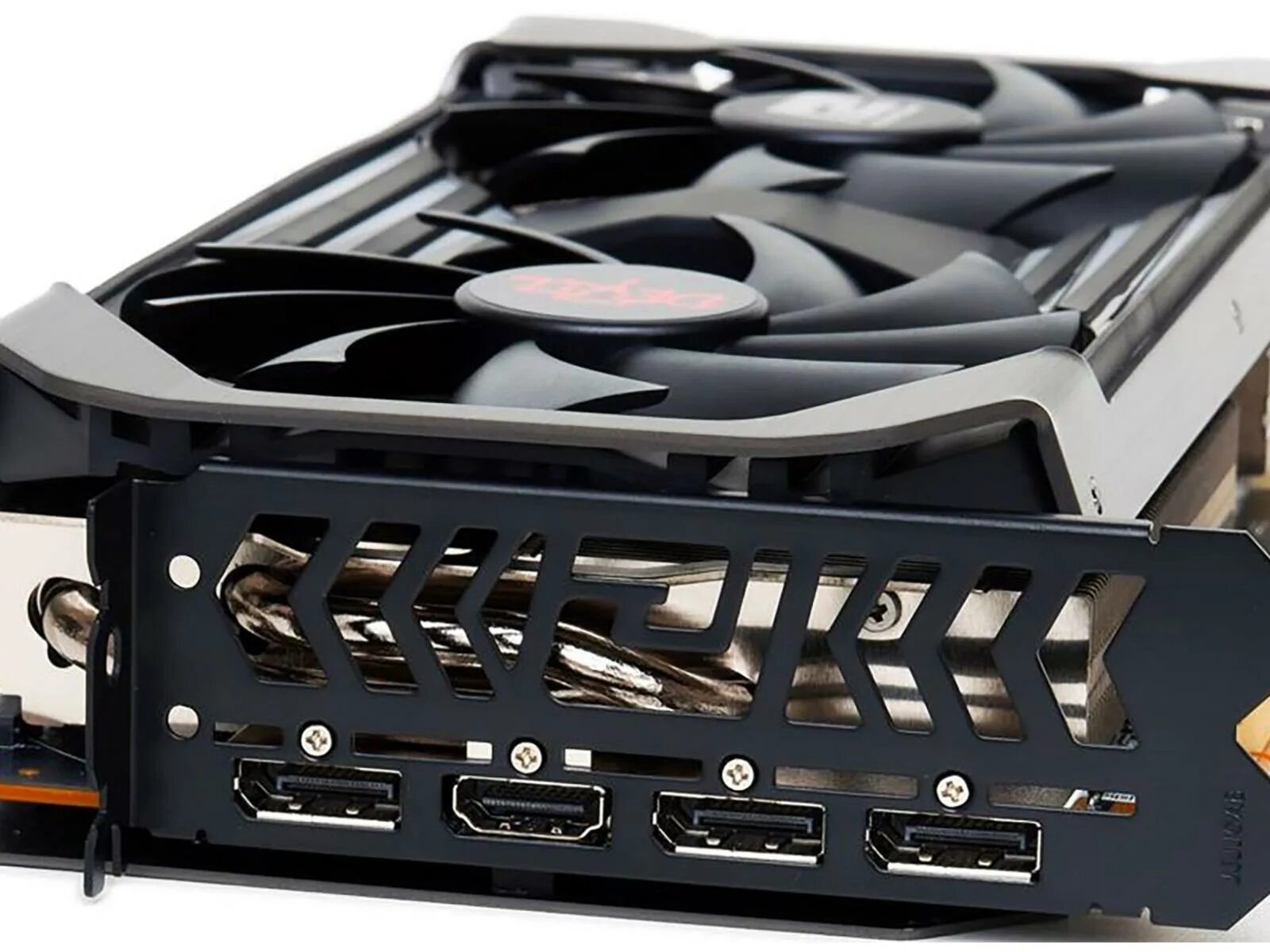 Rx 6600 xt gigabyte gaming. Amd radeon rx 6600 xt. msi amd radeon rx 6600. radeon rx 6000. msi amd radeon rx 570 armor oc.