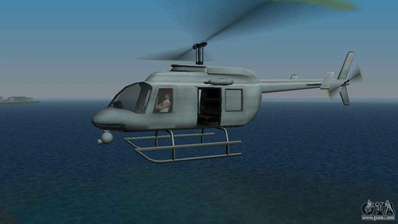 Вертолет в гта вайс сити. Маверик вертолет gta. maverick gta 5. gta vice city maverick.