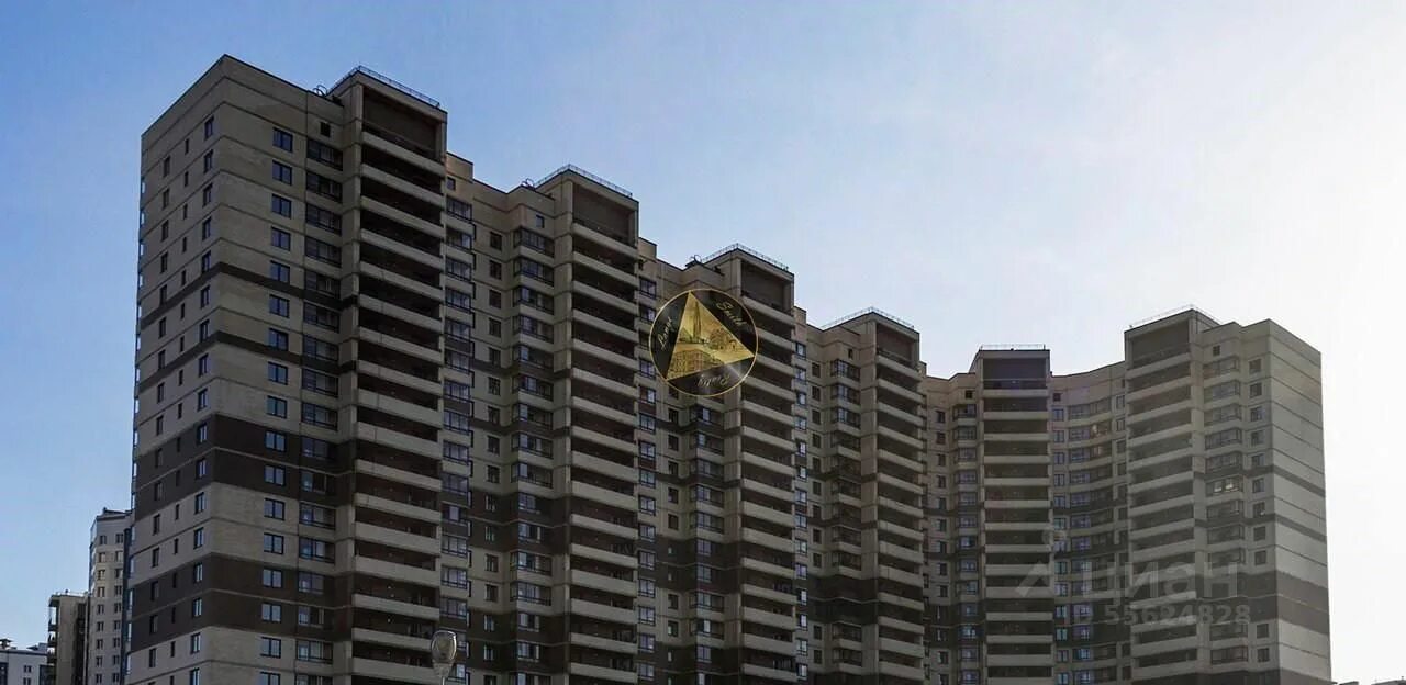 Жк цдс приневский санкт-петербург. Цдс русановская приневский. , 18к3. Цдс русановская. , 16к3.