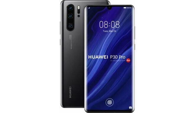 Huawei p30 Pro. Huawei p30 Pro черный. Huawei p30 Pro 8/256gb Black. Смартфон Huawei 6 GB Ram 128gb.