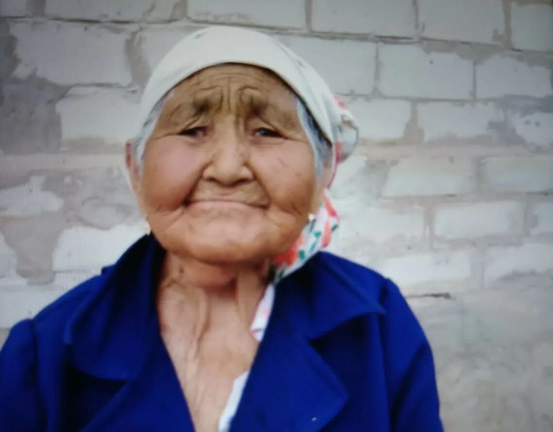 Нашлась пожилая женщина. Пропавшие женщины пенсионеры. Пропала бабушка. Бабушка в розыске.