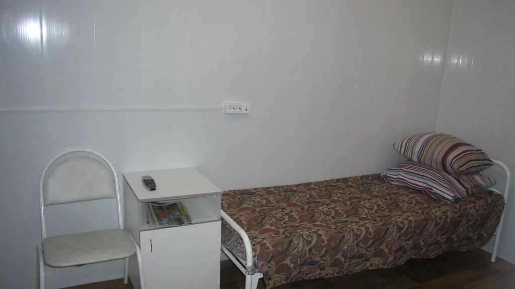 Наркология в жуковском. Психиатр жуковский гагарина 85. Москва, ул. Наркология в жуковском. Москва ул габричевского д 5 корп 10.