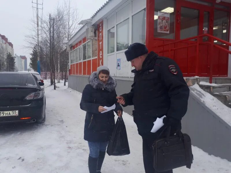 Лянтор подслушивает вконтакте. Федоровский Сургутский район полиция. Полиция Сургутского района. Отдел полиции Нижнесортымский. Сельское поселение Нижнесортымский.