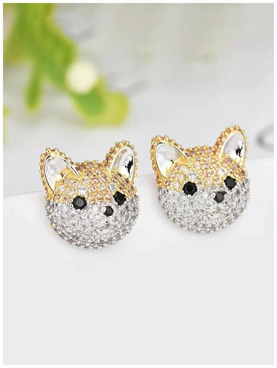 соколов сережки корги. Sokolov серьги корги. серьги соколов серебро корги. соколов серьги пусеты корги. серьги соколов серебро корги.