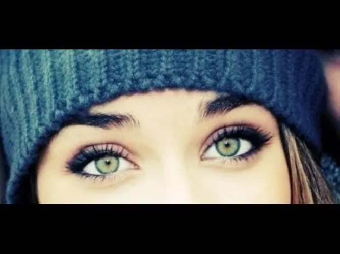 Каспийский груз глаза ее глазки. Глаза ее глазки. В ее глазах. Глаза ее Каспийский груз. Глаза глазки груз
