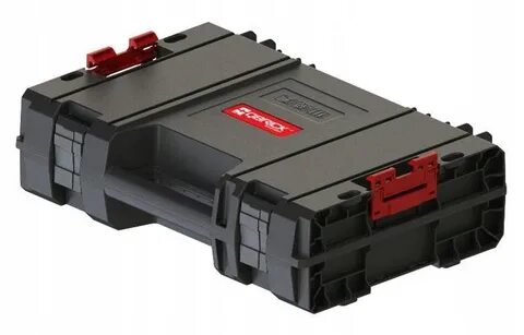 Qbrick system pro set 3